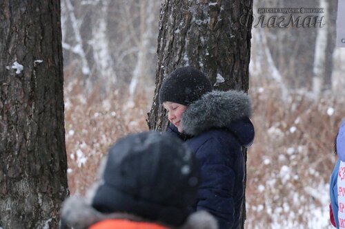 IMG_1811_r